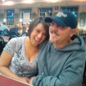 Meet your Posher, Shane